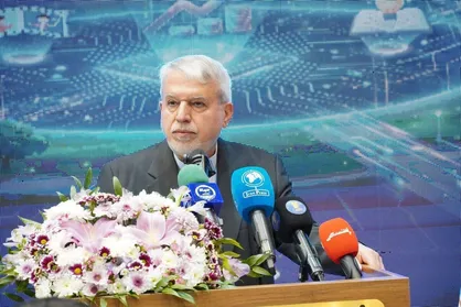 صالحی امیری: پژوهش&zwnj;ها به جای کاربست اغلب بایگانی می&zwnj;شود