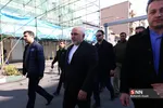 راهپیمایی 22 بهمن در تهران (2)