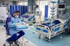 کاهش درد بیمار و کاهش آسیب به بافت‌های بدن بعد ازعمل‌های کم تهاجمی