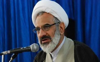 سپاه با قیام و جهاد پیوسته، در صف مقدم جبهه انقلاب خواهد درخشید