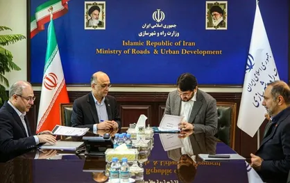 تعهد ۵ بانک برای تامین مالی ساخت یک میلیون و ۱۵۵هزار واحد/ قفل طرح نهضت ملی مسکن باز شد؟