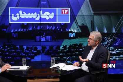 فلسفی: یارانه&zwnj;های نقدی تا سقف ۷۰۰ هزار تومان برای هر نفر افزایش می&zwnj;یابد