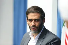 محمد: سوداگران زمین در مناطق آزاد جولان می‌دهند/ فهم درستی از مناطق آزاد وجود ندارد
