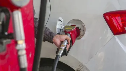 واردات بنزین سوپر به کمیته تخصصی ارسال شد
