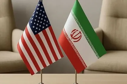 پایان سومین دور مذاکرات ایران و آمریکا در ژنو/ دور بعدی مذاکرات هفته آینده در وین + فیلم