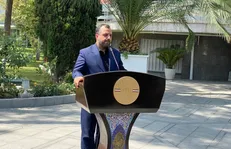 خاندوزی: مصوبات مهم هیات دولت برای تسهیل کسب و کار دانشجویان/ شرط پایان خدمت حذف شد