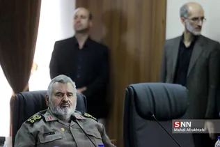 جلسه تشخیص مصلحت نظام