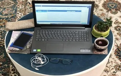 مشکلات دورکاری دستگاه&zwnj;ها در ایران