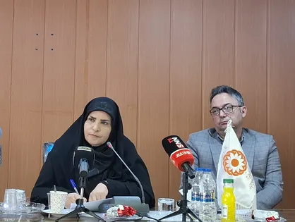 ۲ مرکز مشاوره در چهارمحال و بختیاری افتتاح می&zwnj;شود