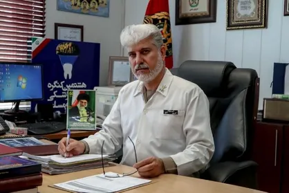 تکرار دستورالعمل&zwnj;ها و هشدارها برای فرهنگ&zwnj;سازی است