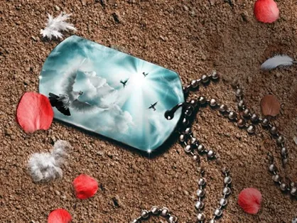 فیلم/ تفحص پیکر مطهر نخستین بانوی شهید مفقودالاثر + دانلود