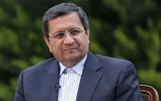 همتی: بنای جدی برای کنترل نقدینگی داریم