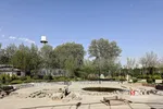کلیساهای ارامنه
