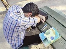 نیمی از بیکاران کشور جوان هستند/ تحت فشار هیچ مسئولی نیستیم