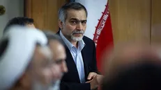 دستگاه قضا در جهت احقاق حقوق ملت نباید تحت تأثیر جوسازی‌های رسانه‌ها قرار گیرد