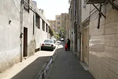 شناسایی ۵ میلیون و ۷۰۰ هزار واحد مسکونی فرسوده در کشور