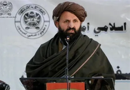 کمیسیون تصفیه صفوف ارتش افغانستان رسماً آغاز به کار کرد