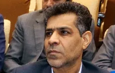 ۱۵۰۰ میلیارد تومان تخلف در پرداخت‌های رفع مشکل آب خوزستان