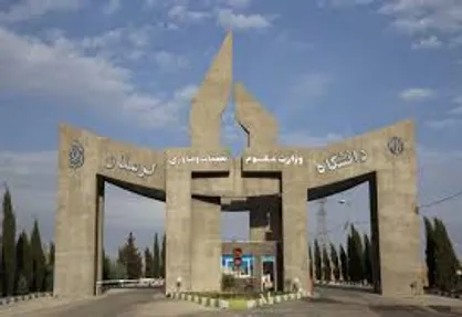 مرکز مشاوره ورزشی و تندرستی دانشگاه لرستان افتتاح شد