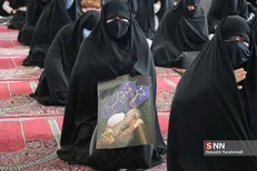 مراسم بزرگداشت آیت‌الله مصباح یزدی ۱۷ دی‌ماه از سوی بسیج دانشجویی ایلام برگزار می‌شود