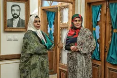 «طعم طمع» از امشب در شبکه یک