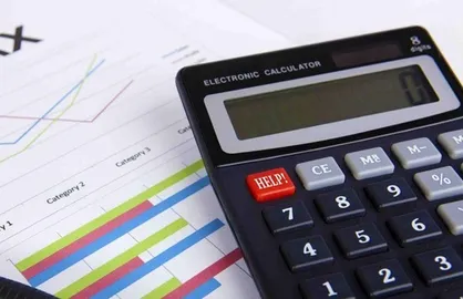 مقایسه اختلاف طبقاتی در ایران و جهان/ مهمترین راهکار تحقق عدالت اقتصادی در جامعه چیست؟