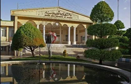 دو رشته جدید در دانشگاه آزاد اسلامی سبزوار تصویب شد