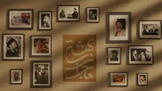 آغاز پخش برنامه «ماجرای بهشتی» از شبکه ۳ سیما