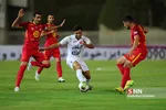 فوتبال۱