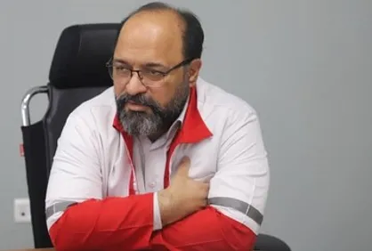 حمله موشکی به مراسم عروسی در هرمزگان / ۴ نفر شهید و بیش ۵۰ نفر مصدوم شدند / یک کودک خردسال در بین شهدا + فیلم