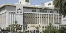 کویت سه متهم در ارتباط با حزب‌الله را آزاد کرد