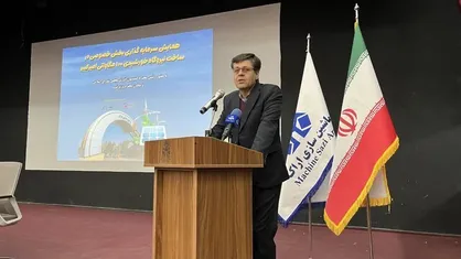 امکان استخراج رمزارز با احداث نیروگاه&zwnj;های خورشیدی