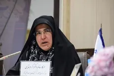 حمایت از علم و پژوهشگران سنگ بنای توسعه علمی است