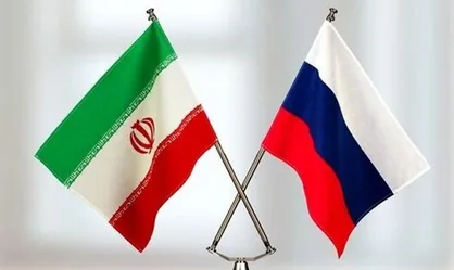 افزایش ۶۰ درصدی حجم مبادلات ایران و روسیه با ارز&zwnj;های ملی