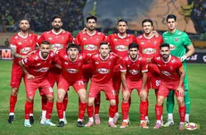 ترکیب پرسپولیس مقابل استقلال خوزستان/ یک تغییر مهم در استراتژی اوسمار ویرا