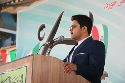 بهزادی: سخن گستاخانه اردوغان هدفمند و با طراحی از قبل گفته شد / وزارت خارجه مقتدرانه بایستد