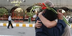 آزادی ۴۰۰ زندانی در آذربایجان غربی طی رمضان