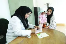 پزشک خانواده یک طرح ناموفق در نظام سلامت کشور است