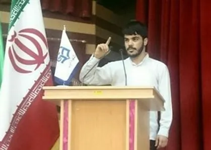 دستور کار وزارت آموزش و پرورش احقاق حقوق معلمان/ جامعه فرهنگیان با هیچ شخصی عهد اخوت نخواهد بست