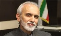5 ماه پس از حکم وزیر ، «مدیرکل ارشاد تهران» تغییر کرد