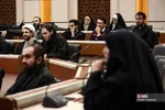 انتخابات