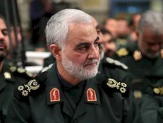 گردان‌های جهاد و مقاومت شهید سلیمانی برای انتقامی سخت از رژیم صهیونیستی تشکیل می‌شوند
