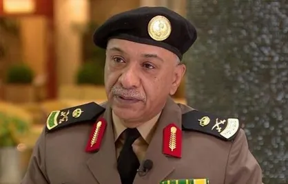 عربستان &laquo;عملیات پهپادی&raquo; علیه تأسیسات نفتی آرامکو را تأیید کرد