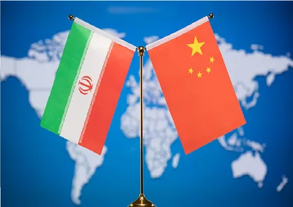 نگرانی اسرائیل از سند &laquo;همکاری استراتژیک جامع&raquo; میان تهران - پکن: این سند فقط در خدمت قدرتمند شدن ایران است