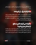 آلبوم