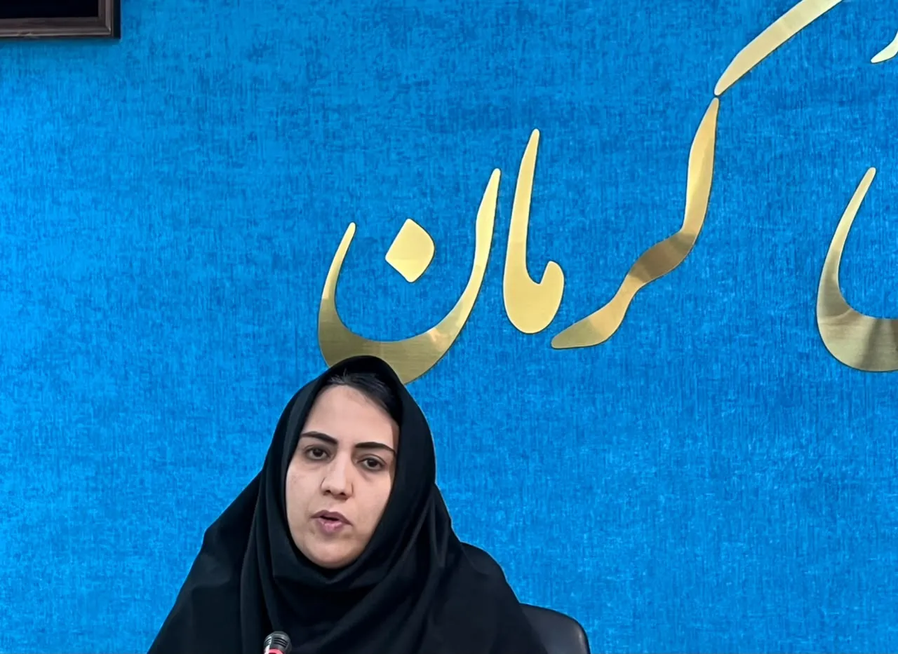 شبکه تلفن همراه در کرمان نیازمند تقویت است / مرکز هاب منطقه‌ای مرسولات پستی جنوب شرق کشور لنگ تامین زمین است