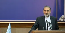 ‌می‌توانیم زمان رسیدگی به پرونده‌ها را ۵۰ درصد پایین بیاوریم