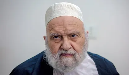 آیت&zwnj;الله محمدتقی شریعتمدار دعوت حق را لبیک گفت