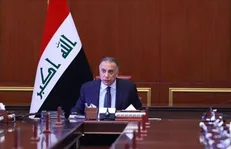 نخست‌وزیر عراق موعد انتخابات پارلمانی جدید را اعلام کرد