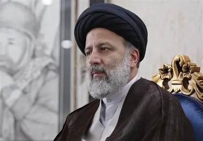 فقر و نداشتن زیبنده نظام اسلامی ایران نیست/ مردم ایران هرکجا مشاهده کنند کار انجام می&zwnj;شود به میدان می&zwnj;آیند